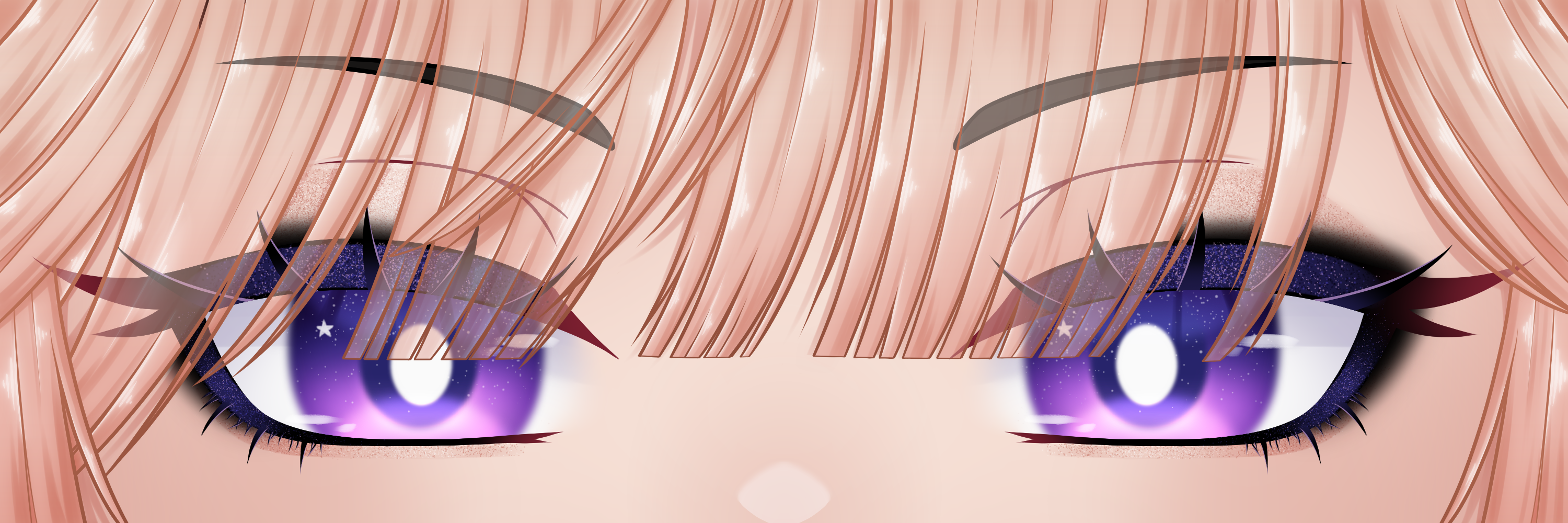 Banner Background