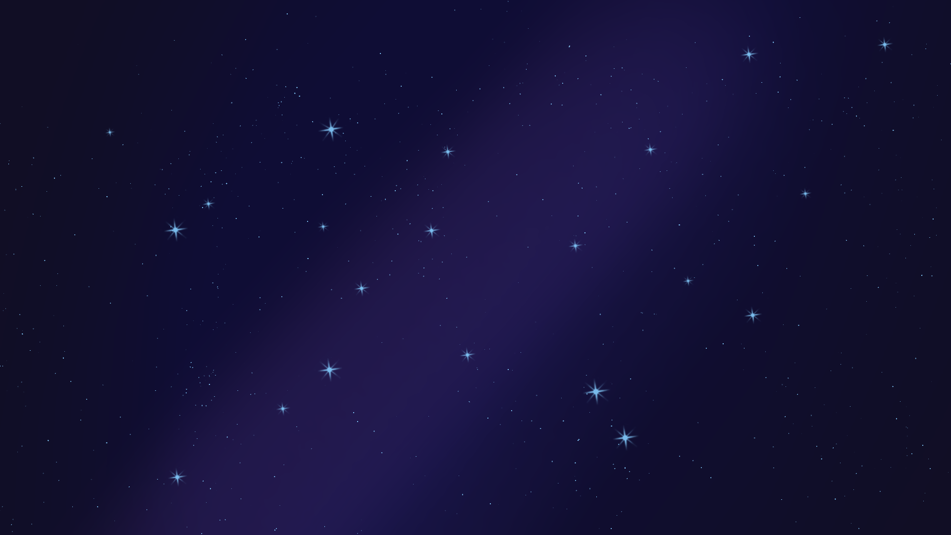 Banner Background