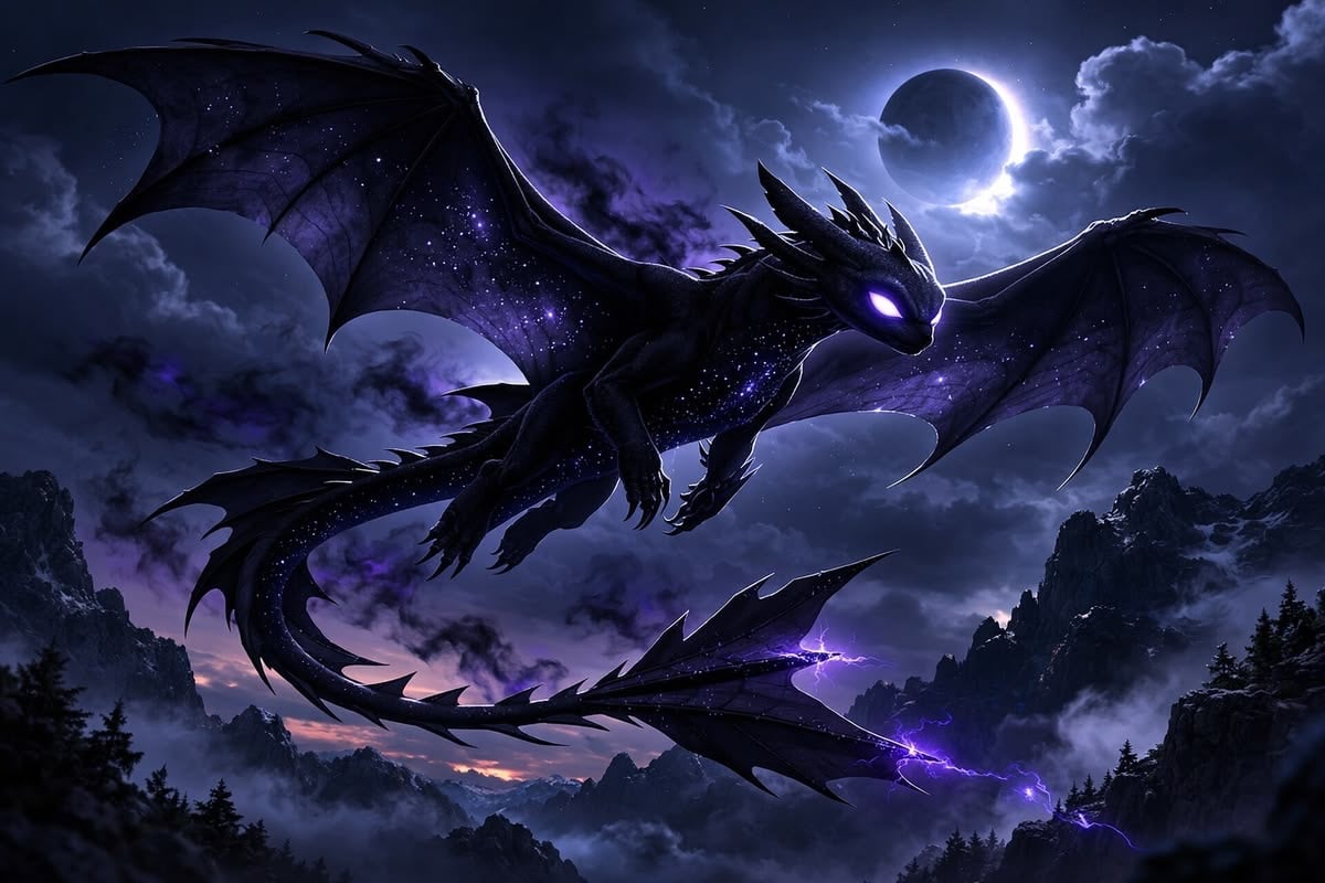 Banner Background