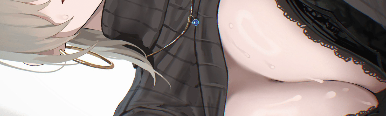 Banner Background