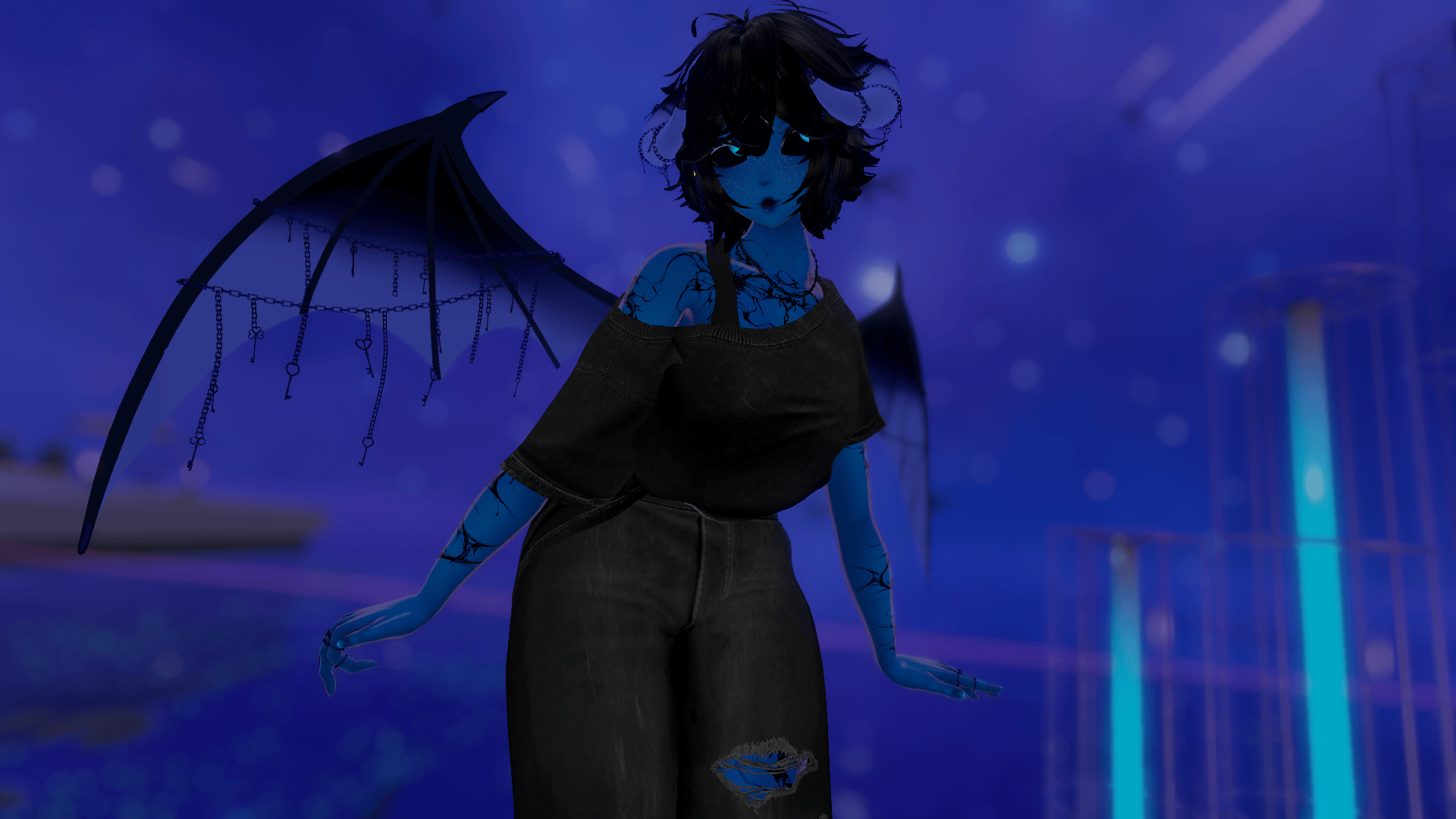 Vera