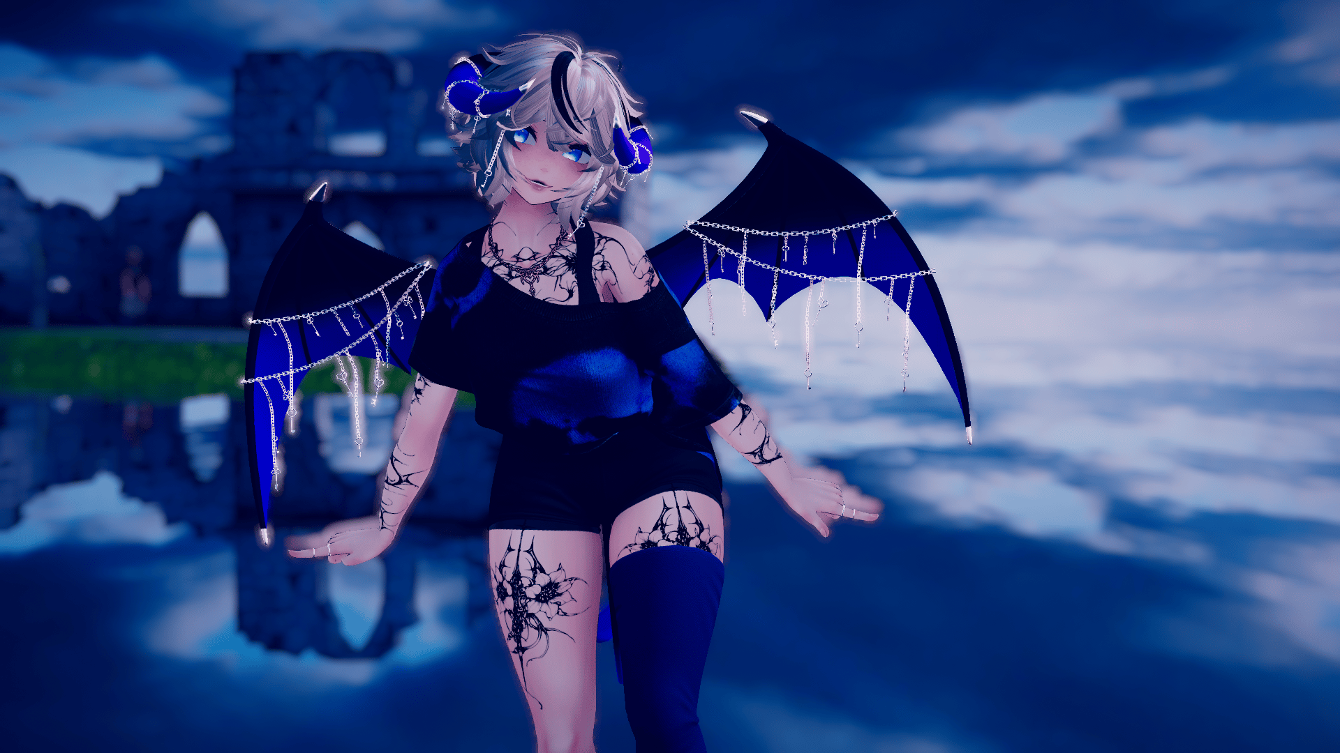 Vera