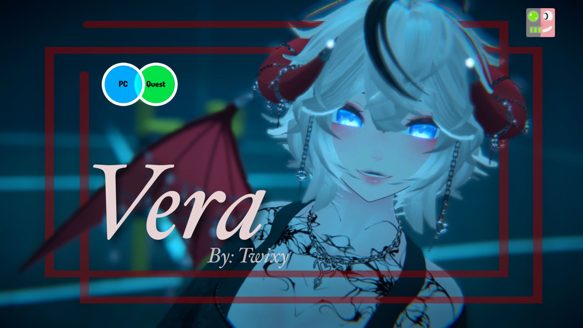 Vera