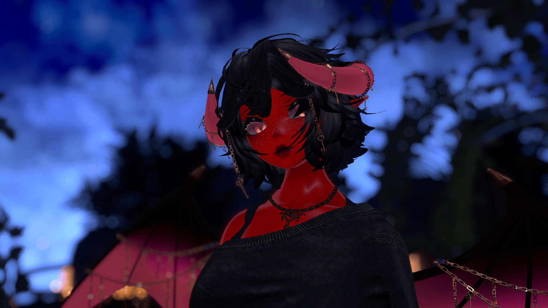 Vera