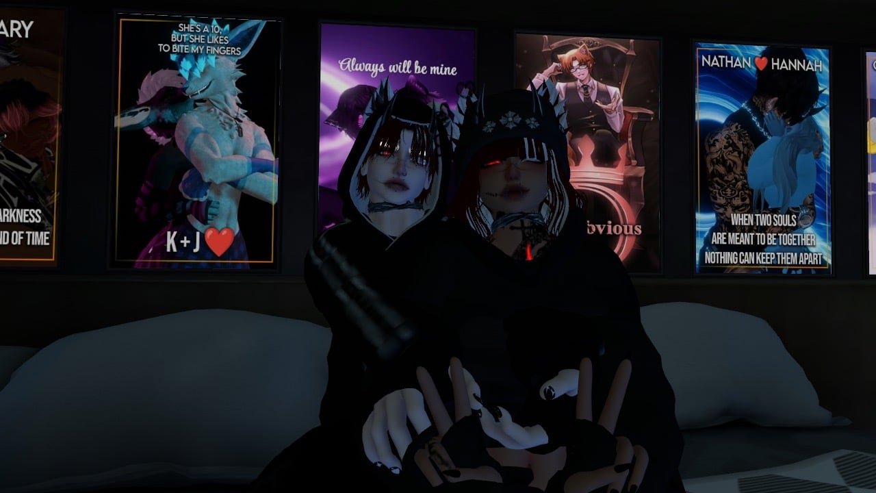 Banner Background