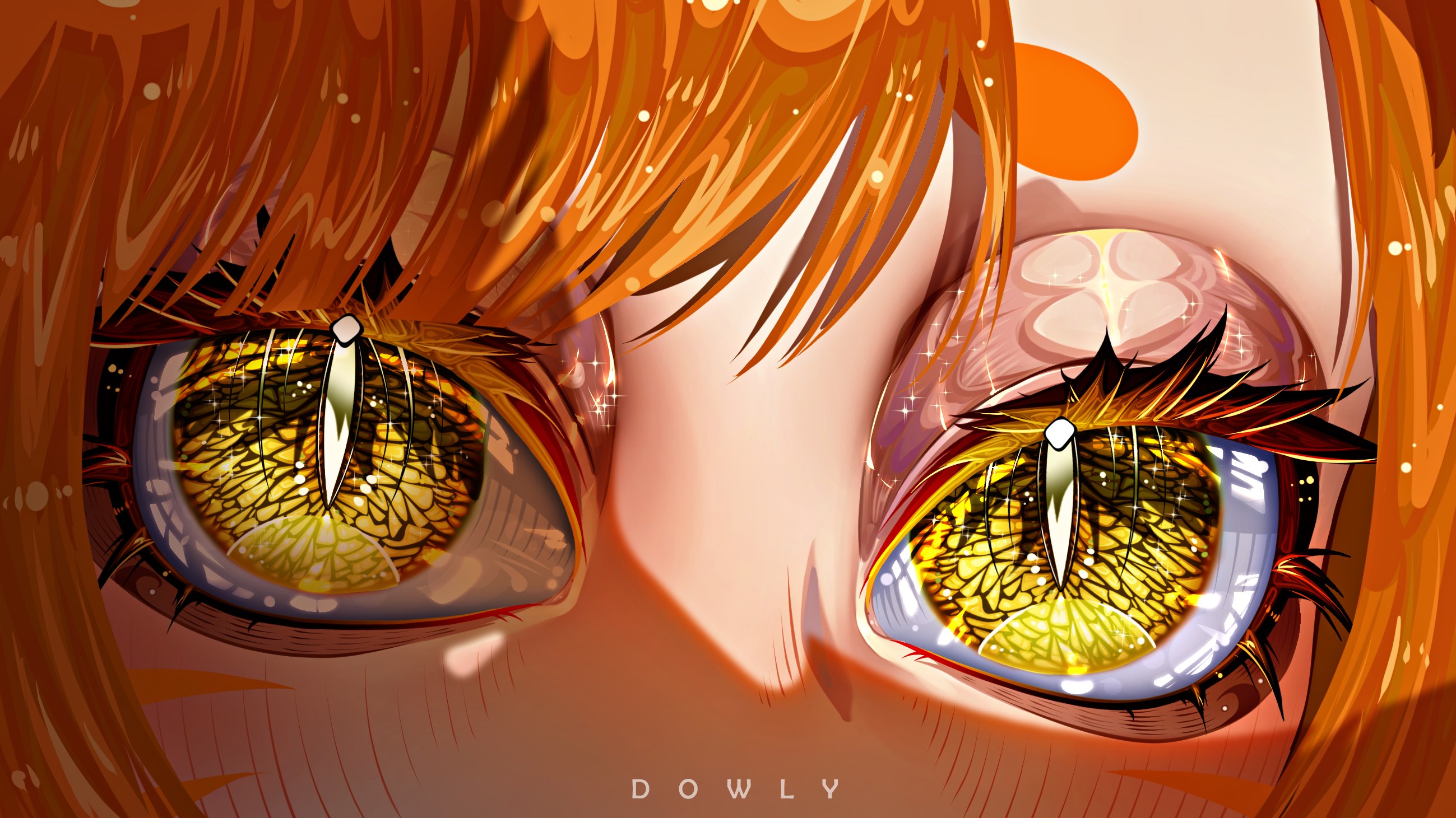 Banner Background