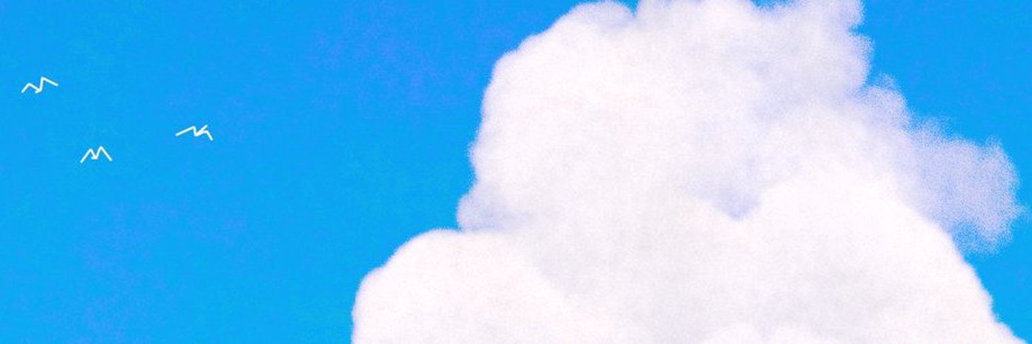 Banner Background