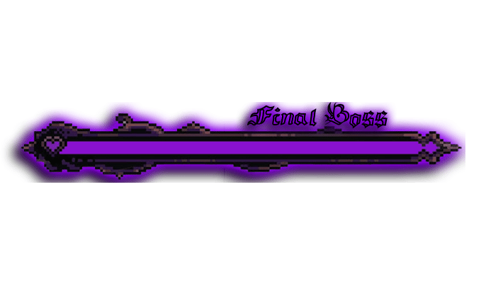 Banner Background