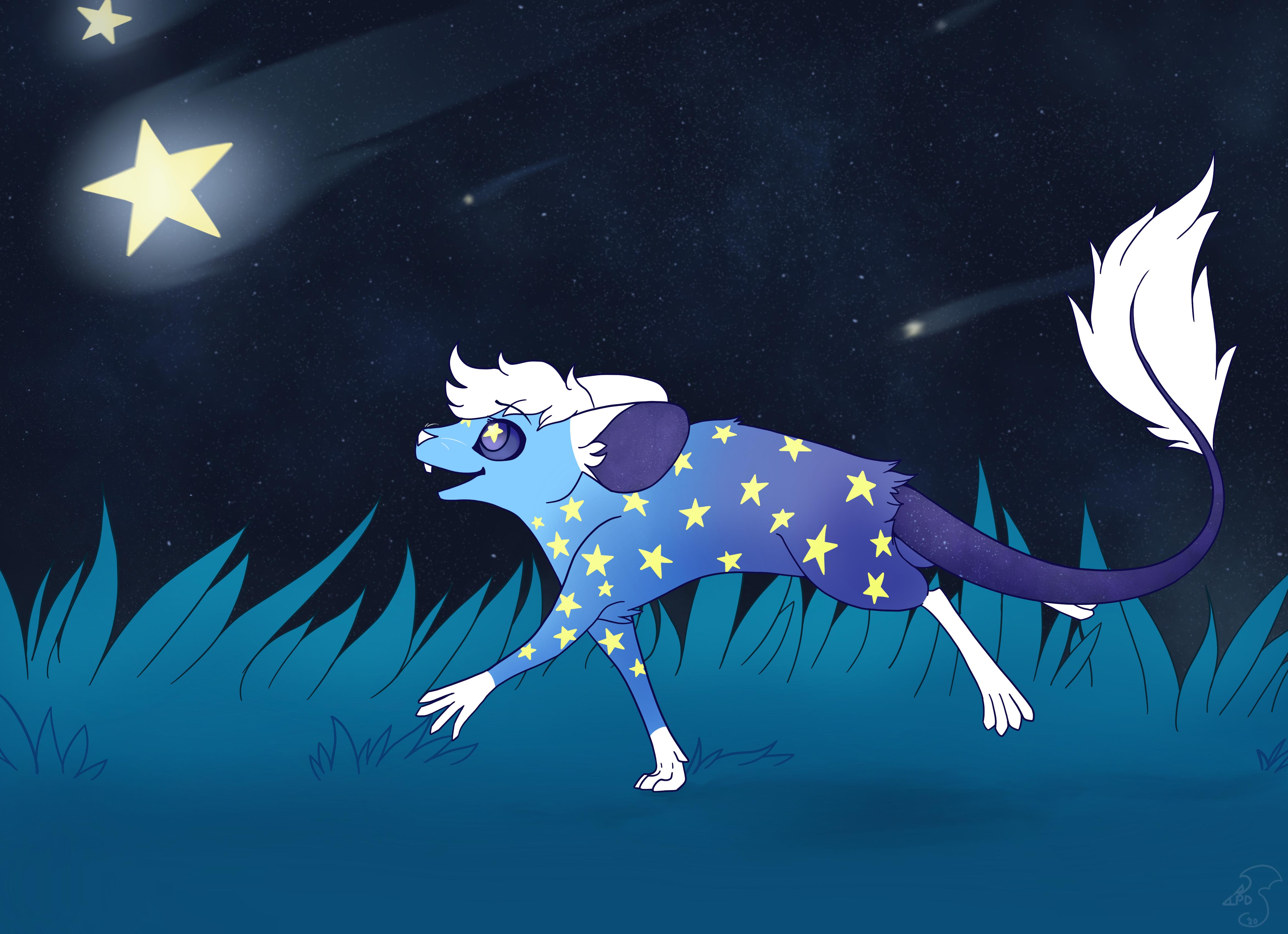 Fondo del banner