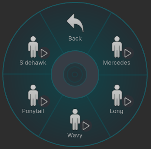 Raelyna's Hairpack 1