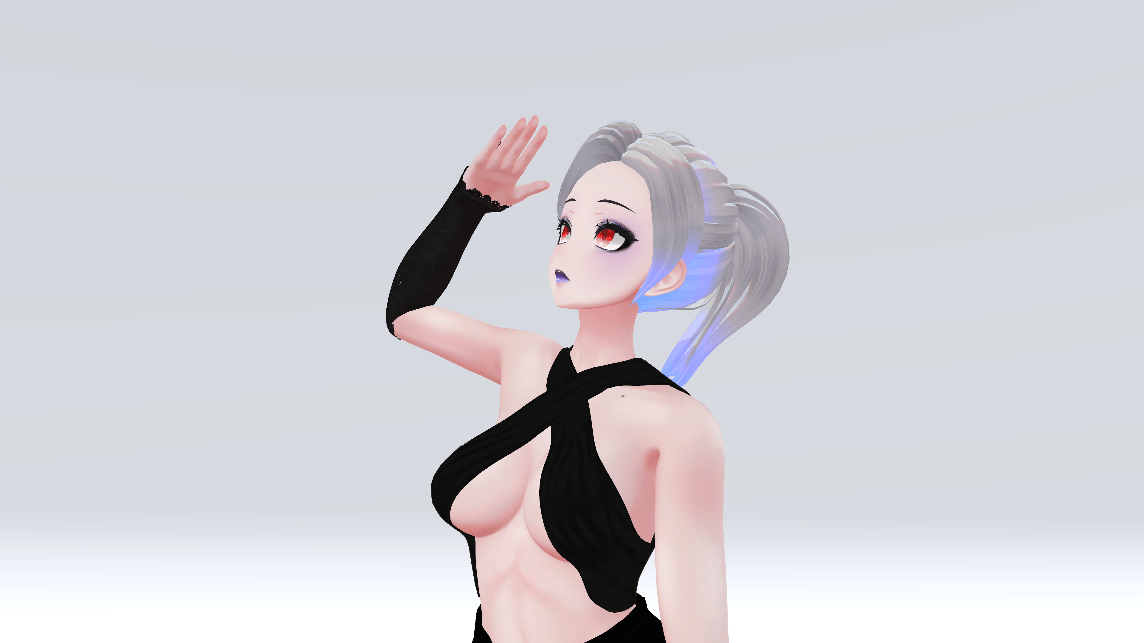 Raelyna's Hairpack 1