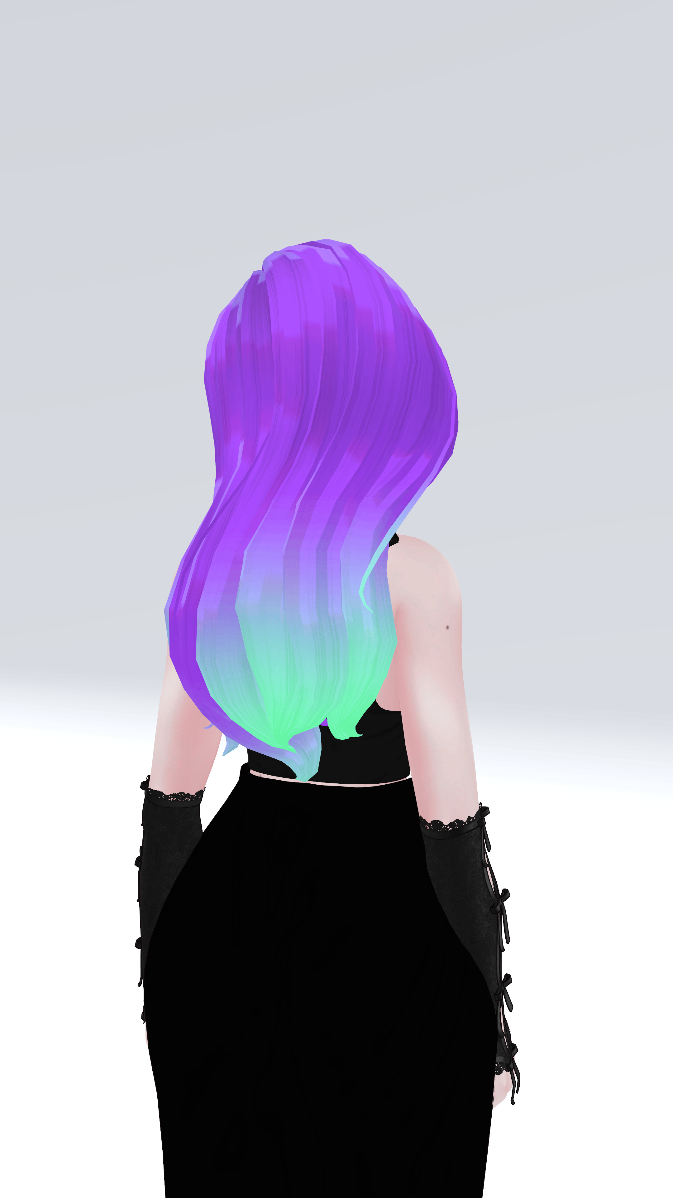Raelyna's Hairpack 1