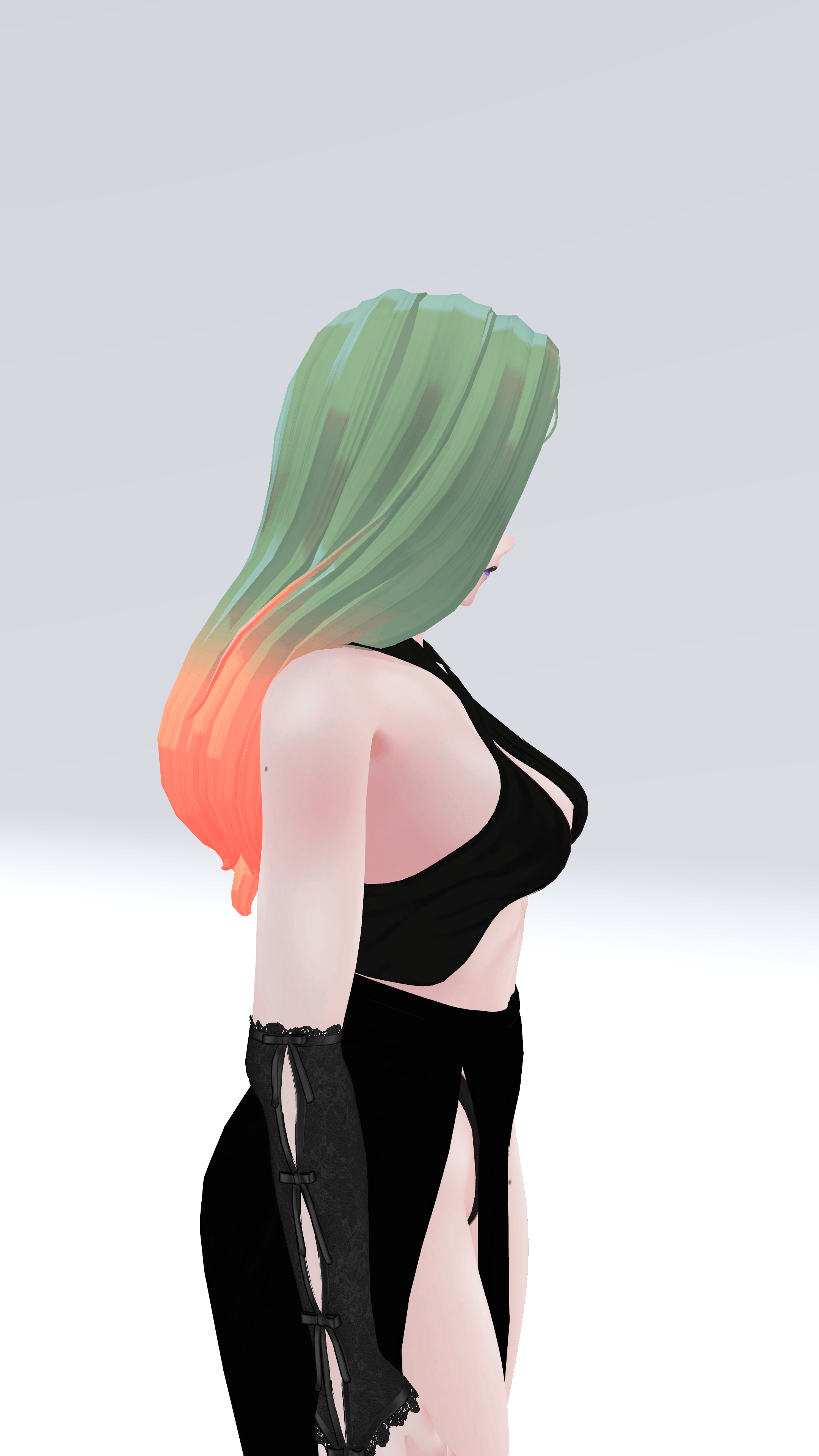 Raelyna's Hairpack 1