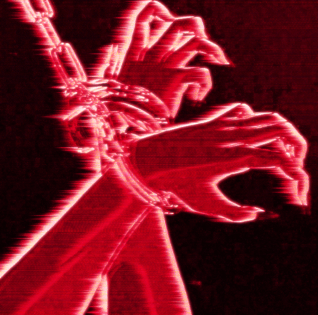 Banner Background