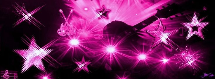 Banner Background