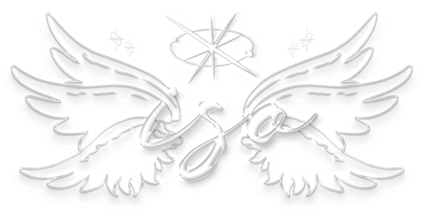 Banner Background