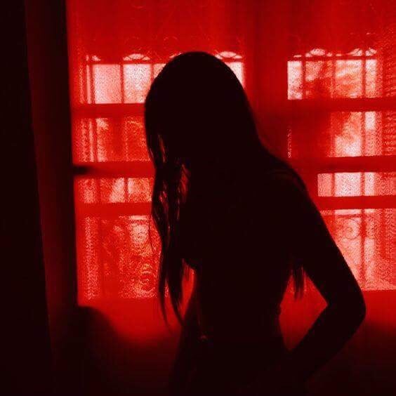 배너 배경