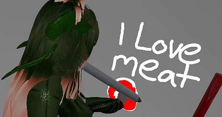 Post media 1