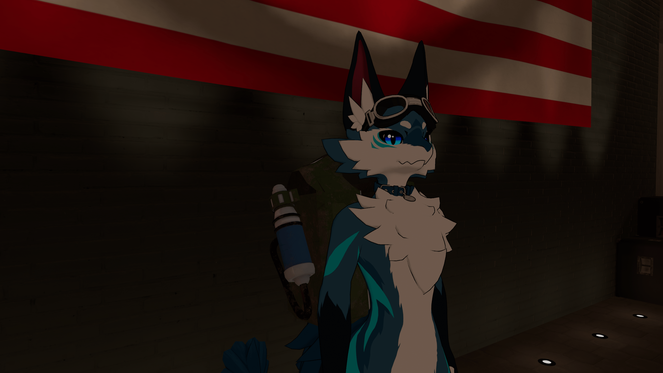 Scrap-packs! ( Vol 1# )