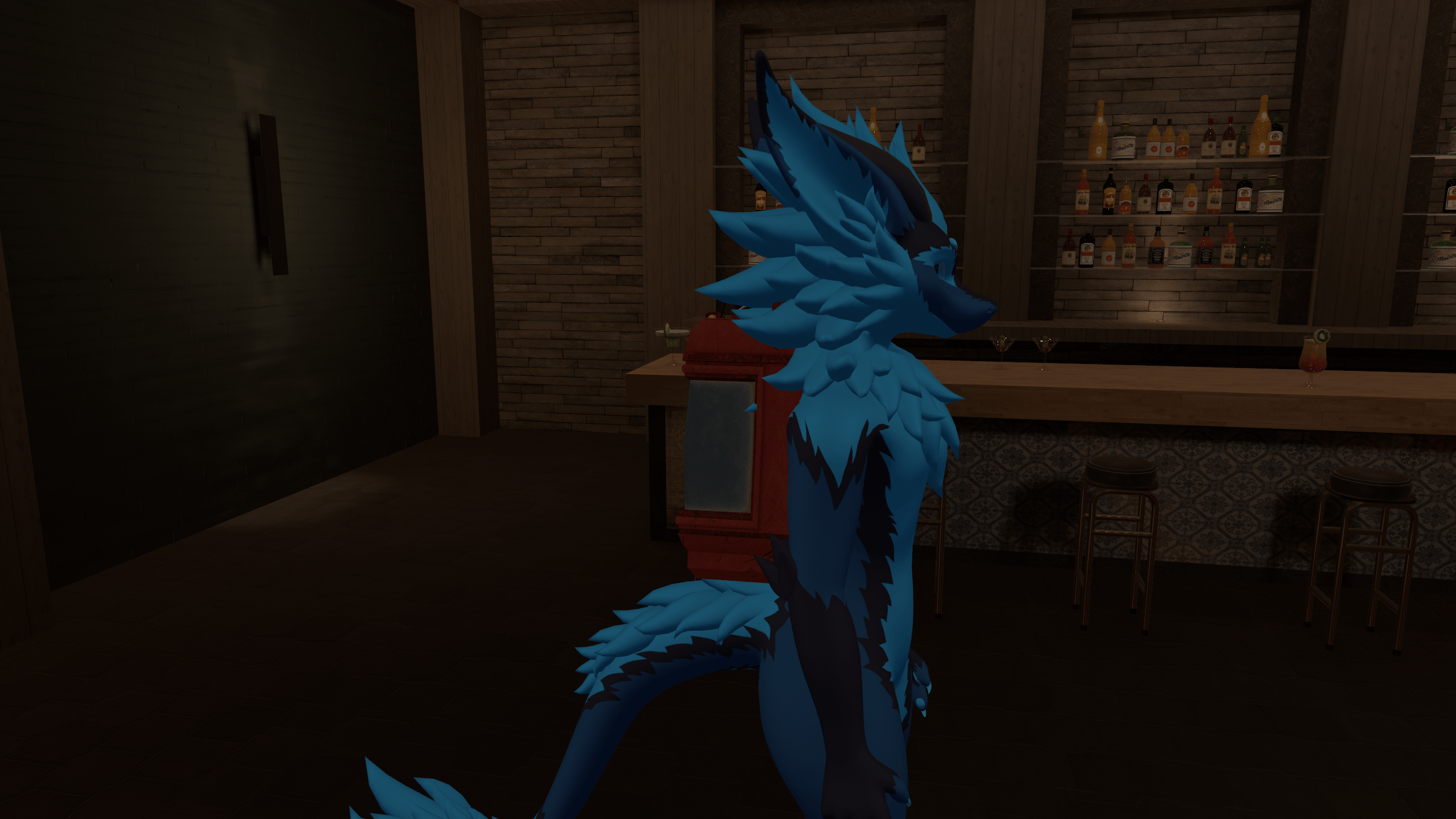 Scrap-packs! ( Vol 1# )