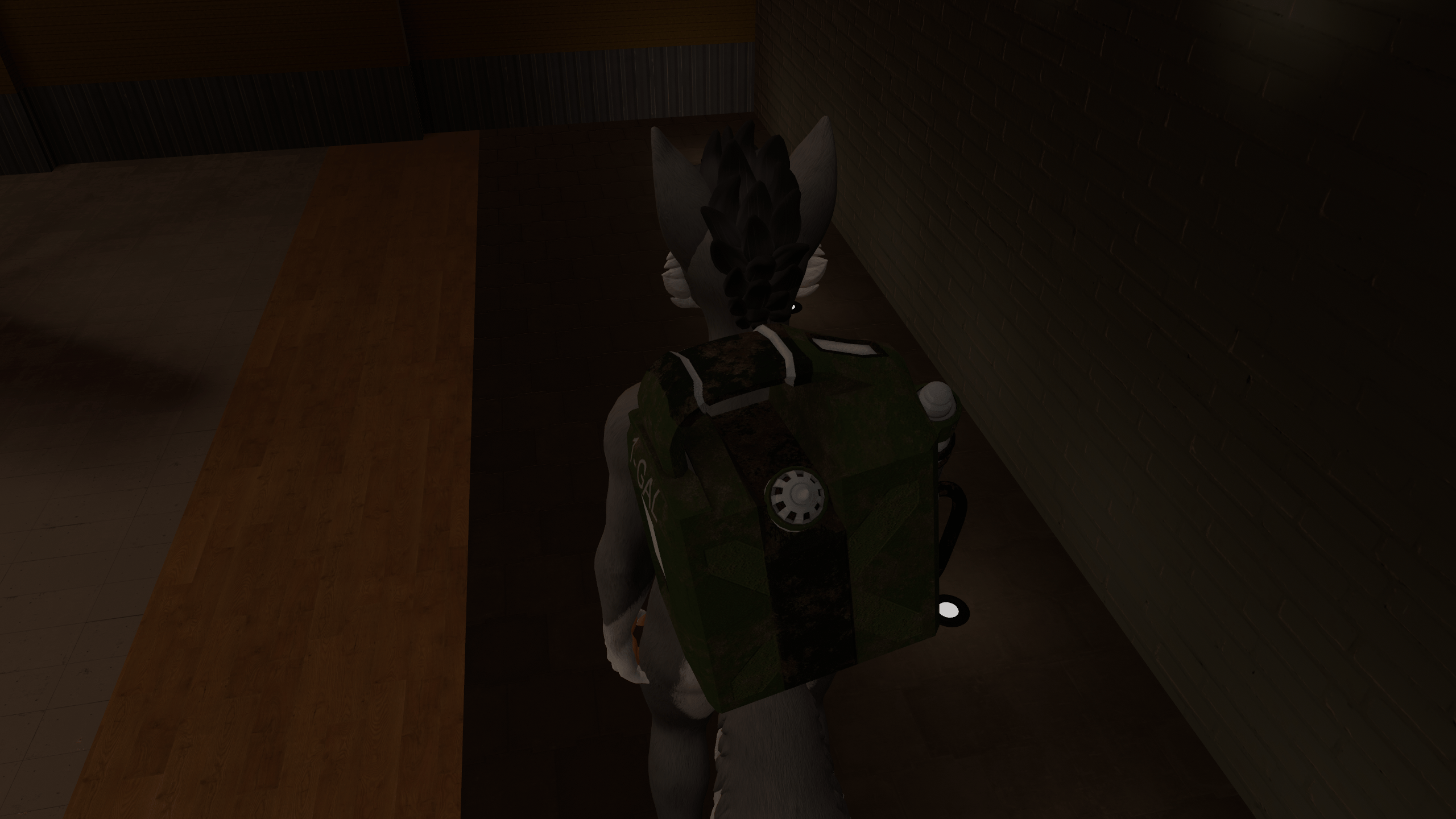 Scrap-packs! ( Vol 1# )