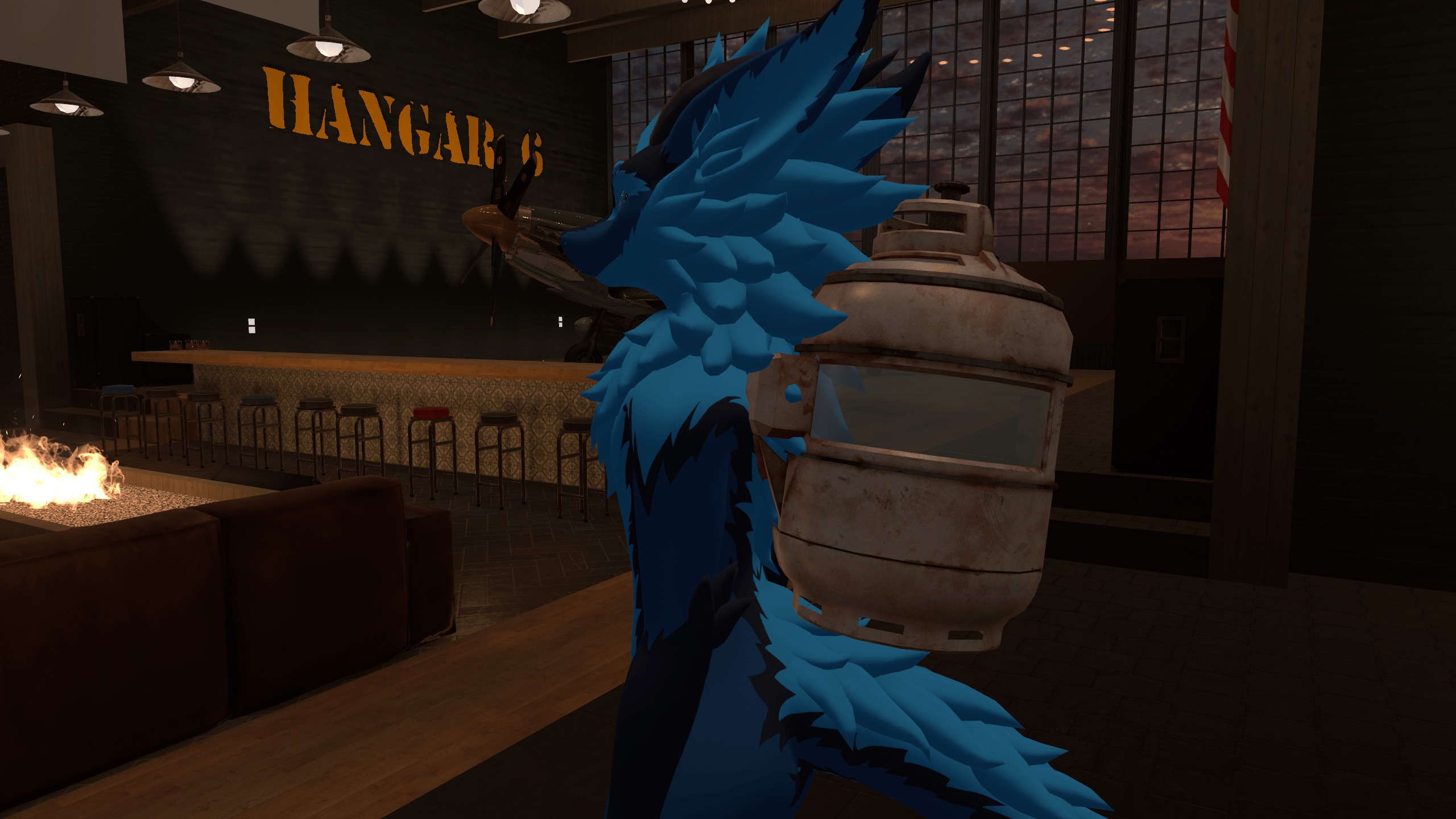 Scrap-packs! ( Vol 1# )