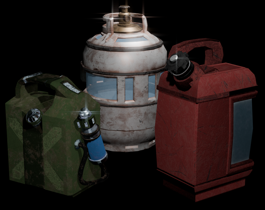 Scrap-packs! ( Vol 1# )
