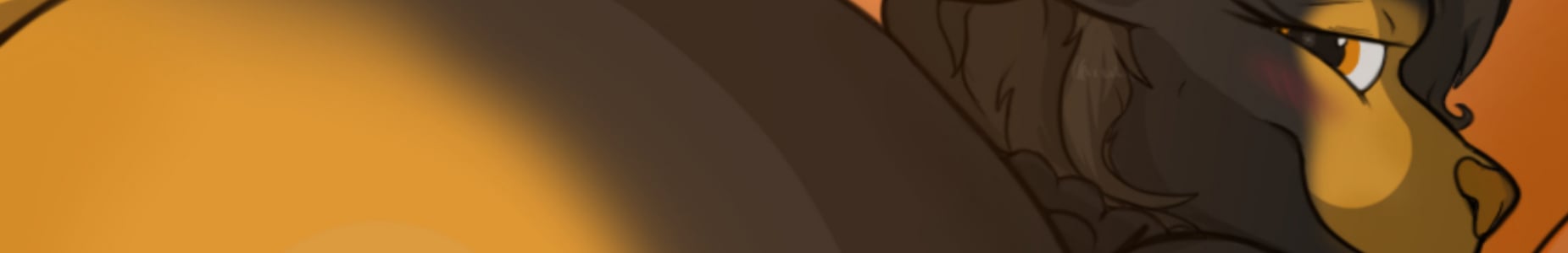 Banner Background