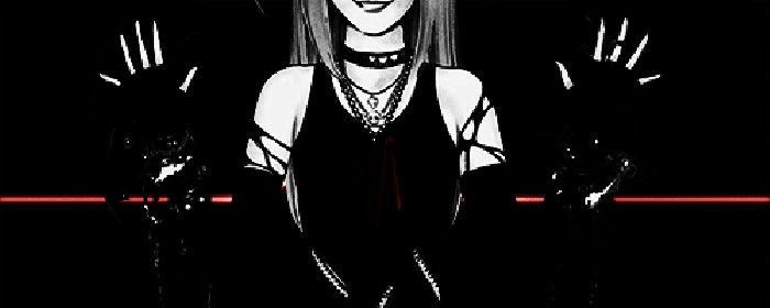 Banner Background