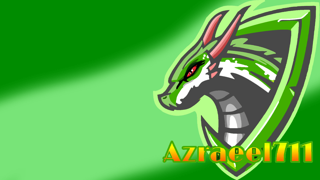 Banner Background