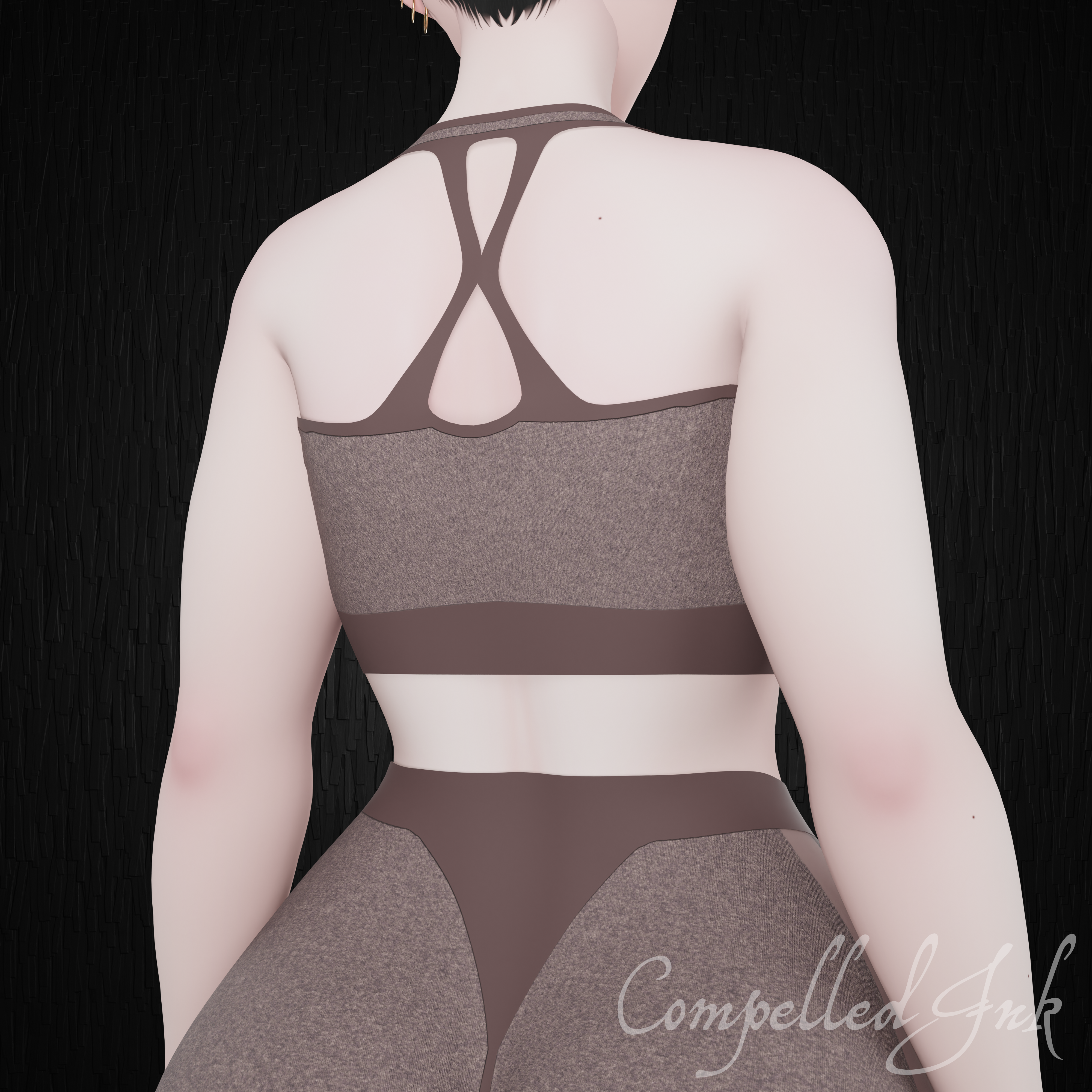 Motion Allure