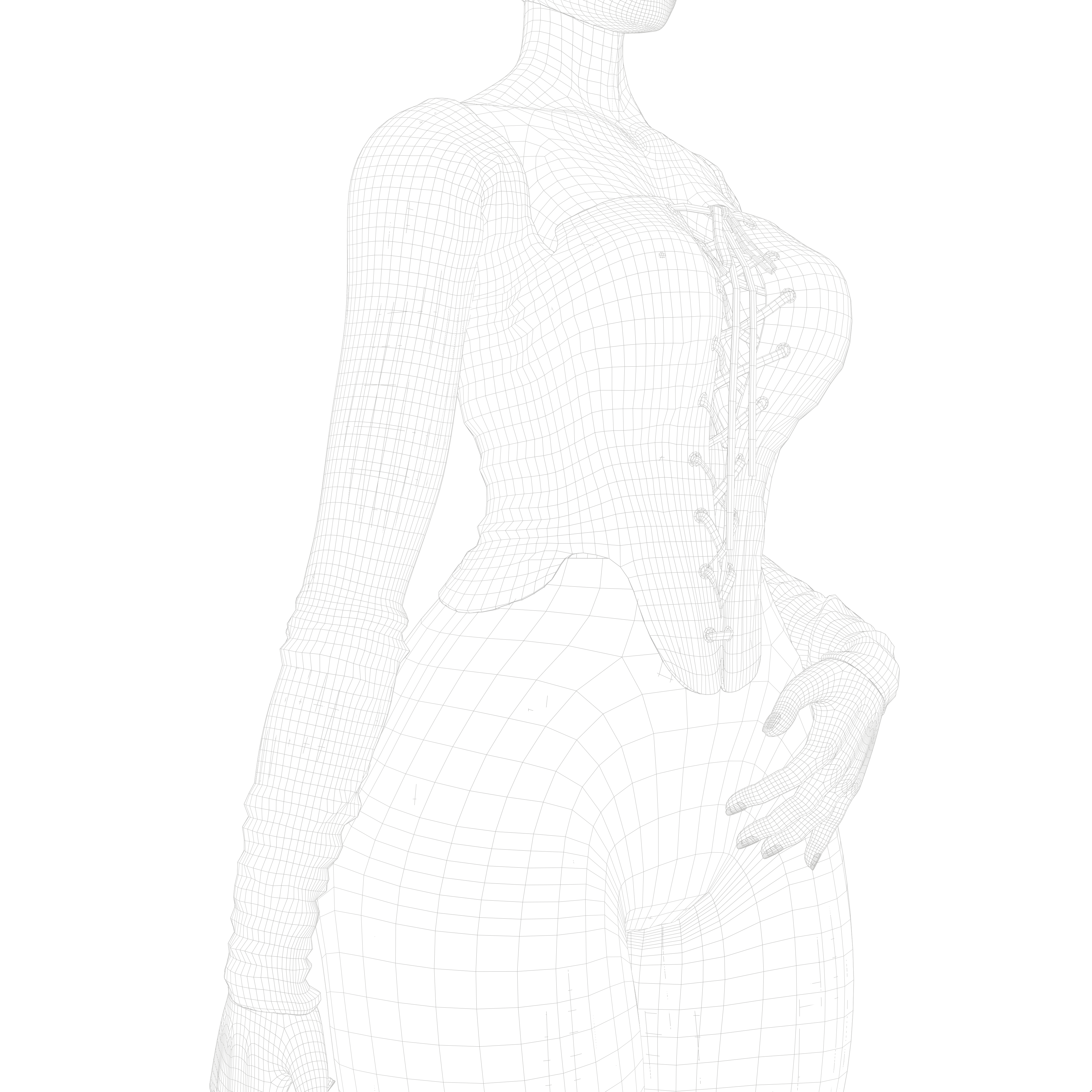 https://jinxxy-c.jinxxy-cdn.com/cdn-cgi/image/format=auto,onerror=redirect/f2551178-0727-5250-8a11-3f26d3f45fbb/3546844164060612261/800059833878618112.png