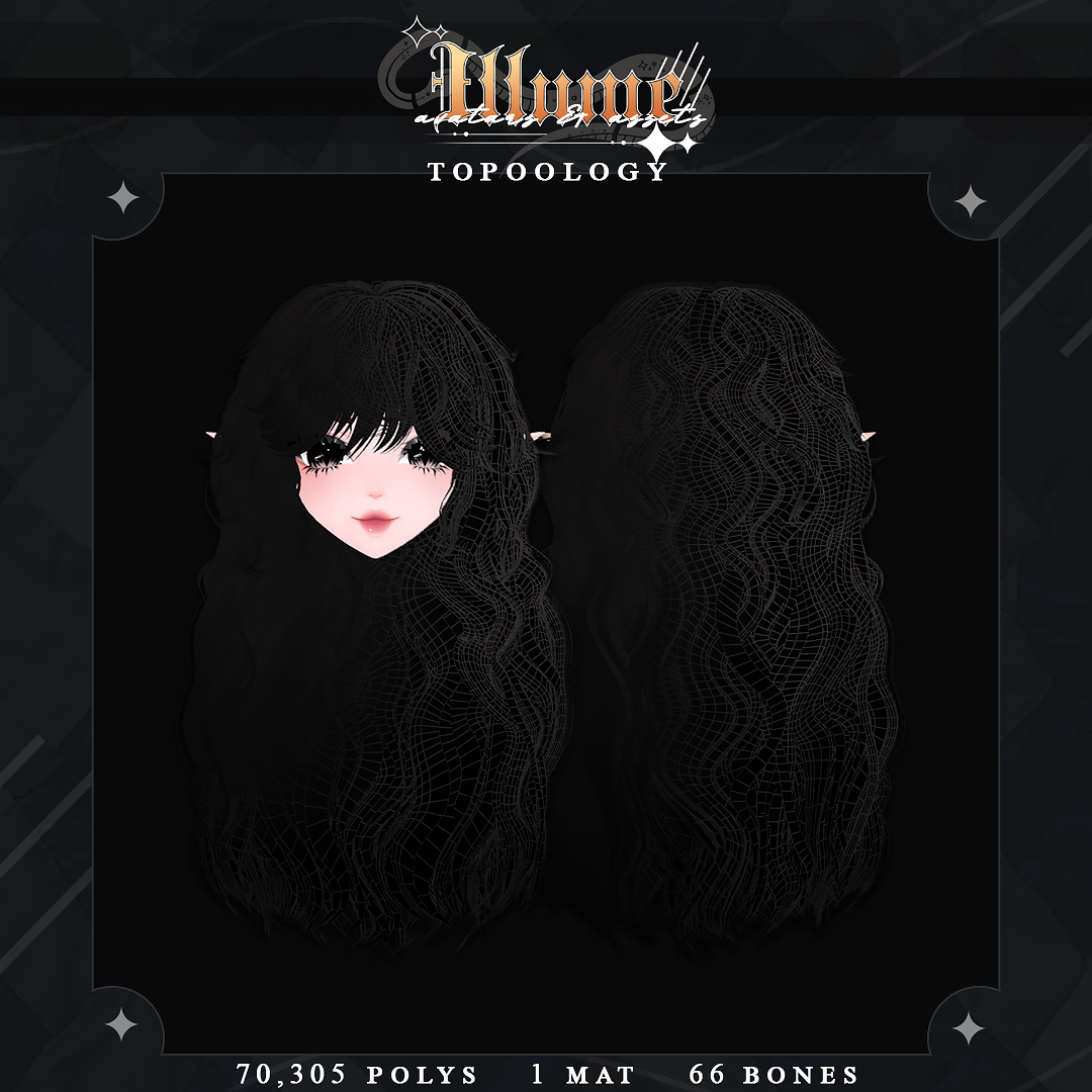 DANI'S HAIR ( PERSONAL & COMMERCIAL )