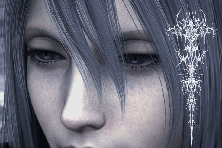 Banner Background