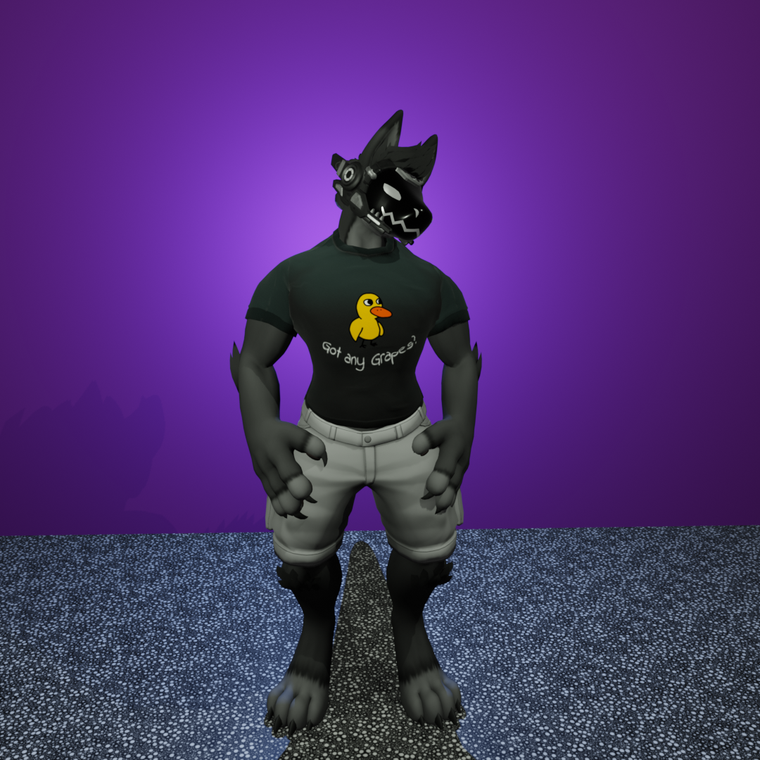 Papagen T-Shirt Customizable