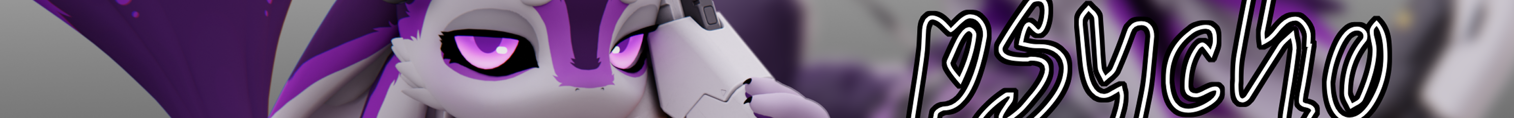 Banner Background