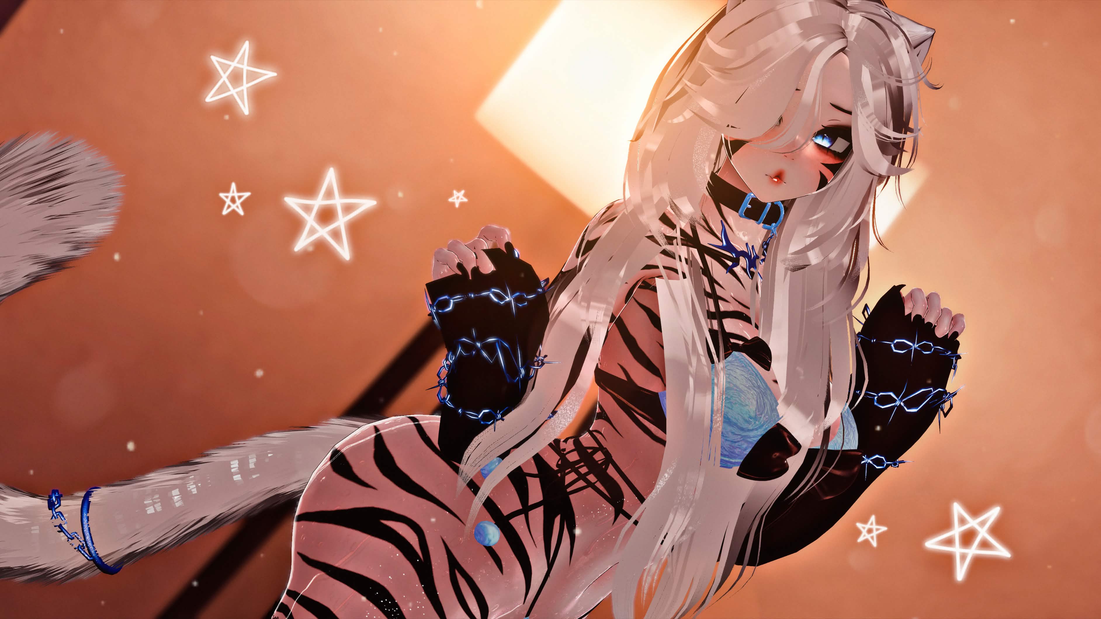 Nekomi | ねこみ