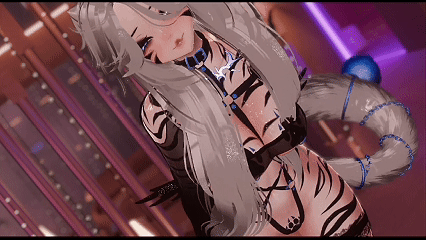 Nekomi | ねこみ