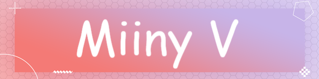 Banner Background