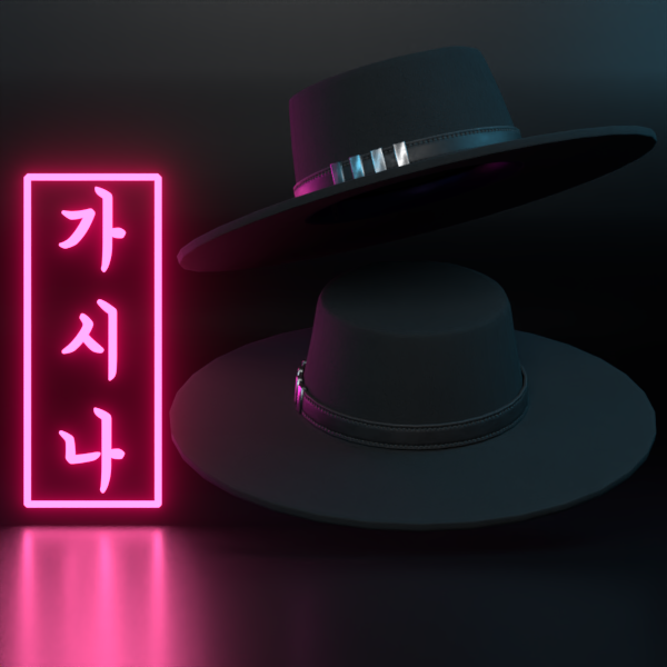 Post media 1