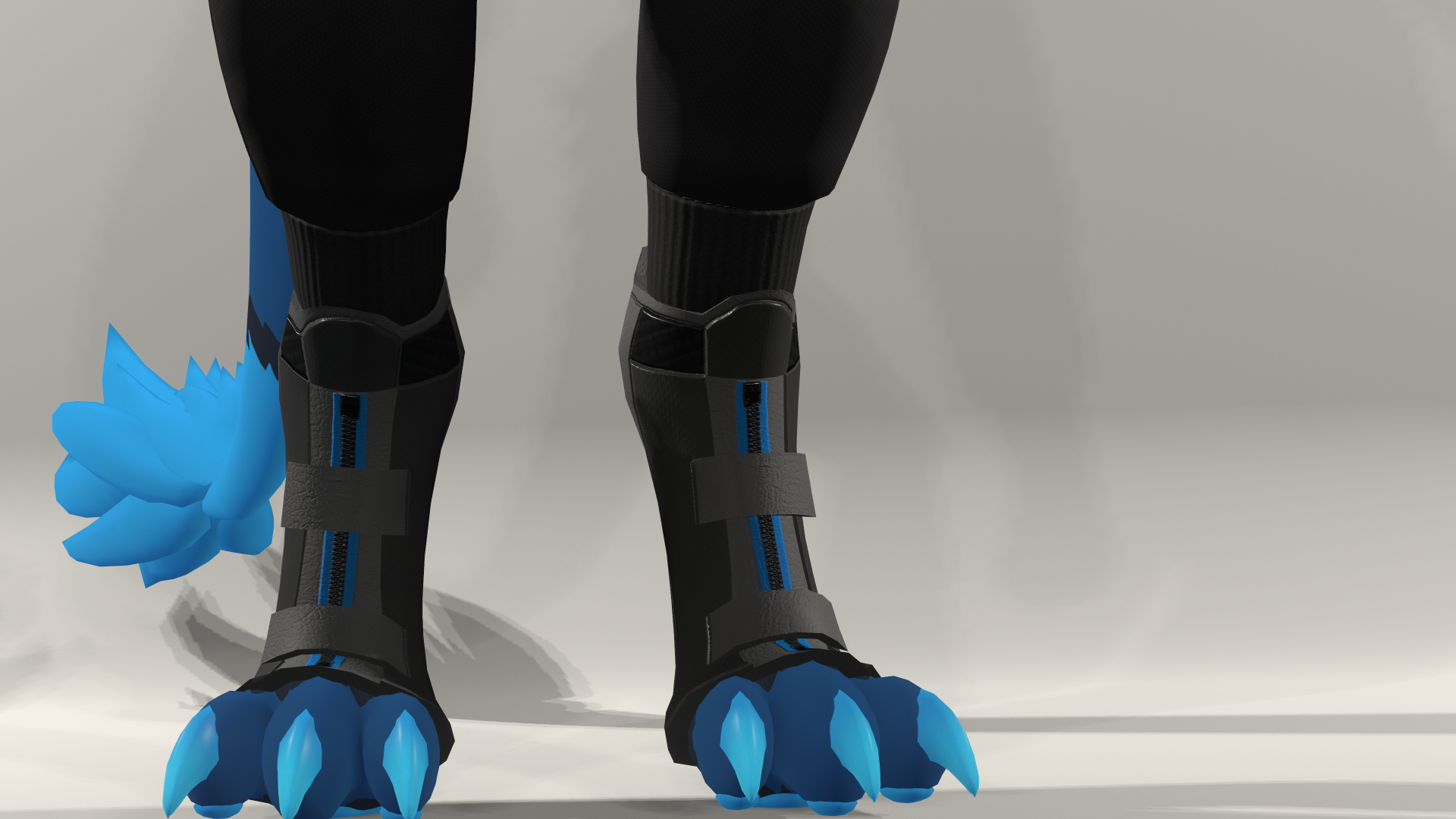 Nardoragon: Future Fit