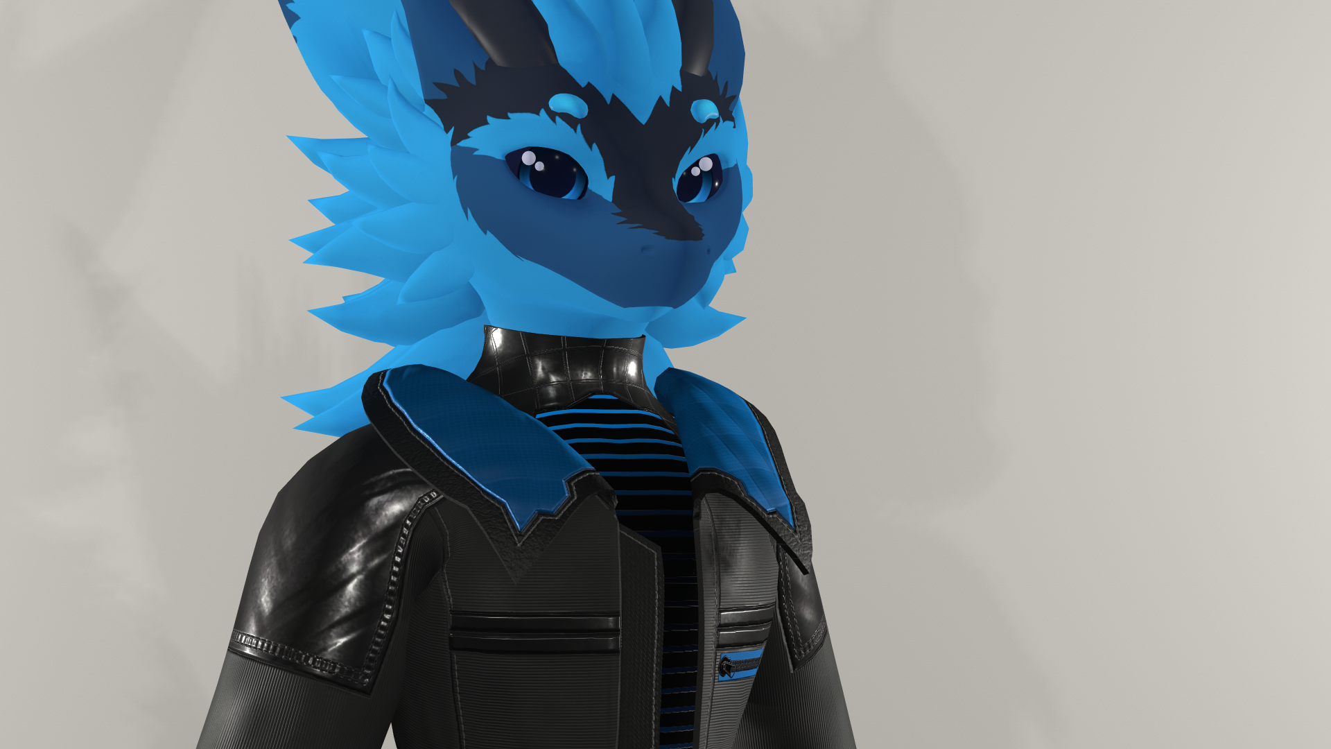 Nardoragon: Future Fit