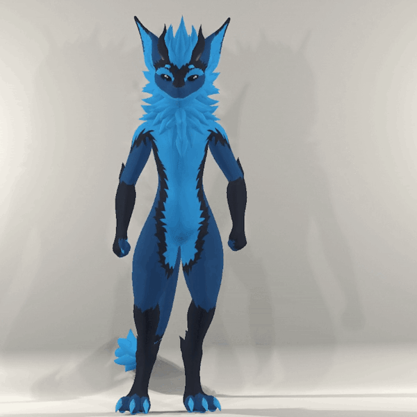 Nardoragon: Future Fit