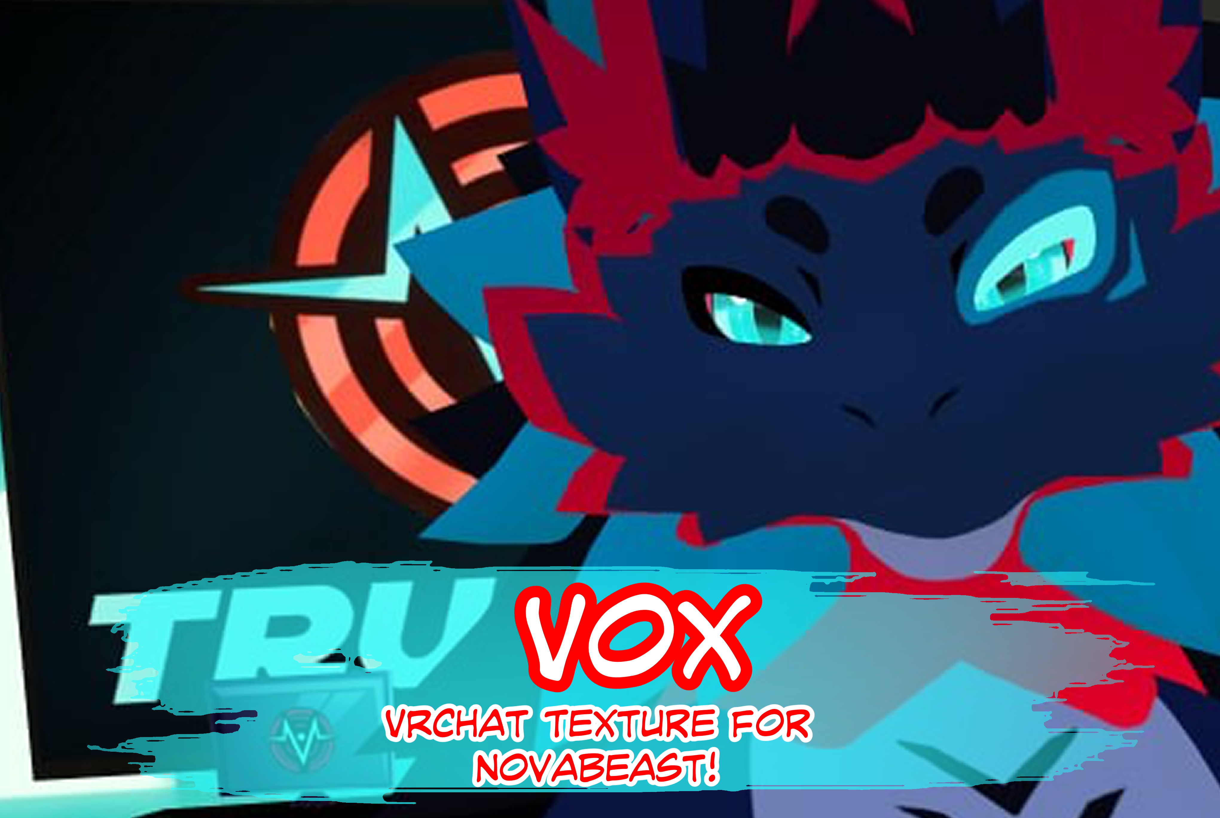 VOXbeast