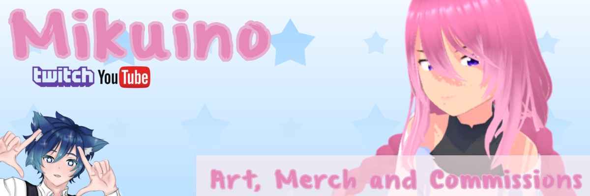Banner Background