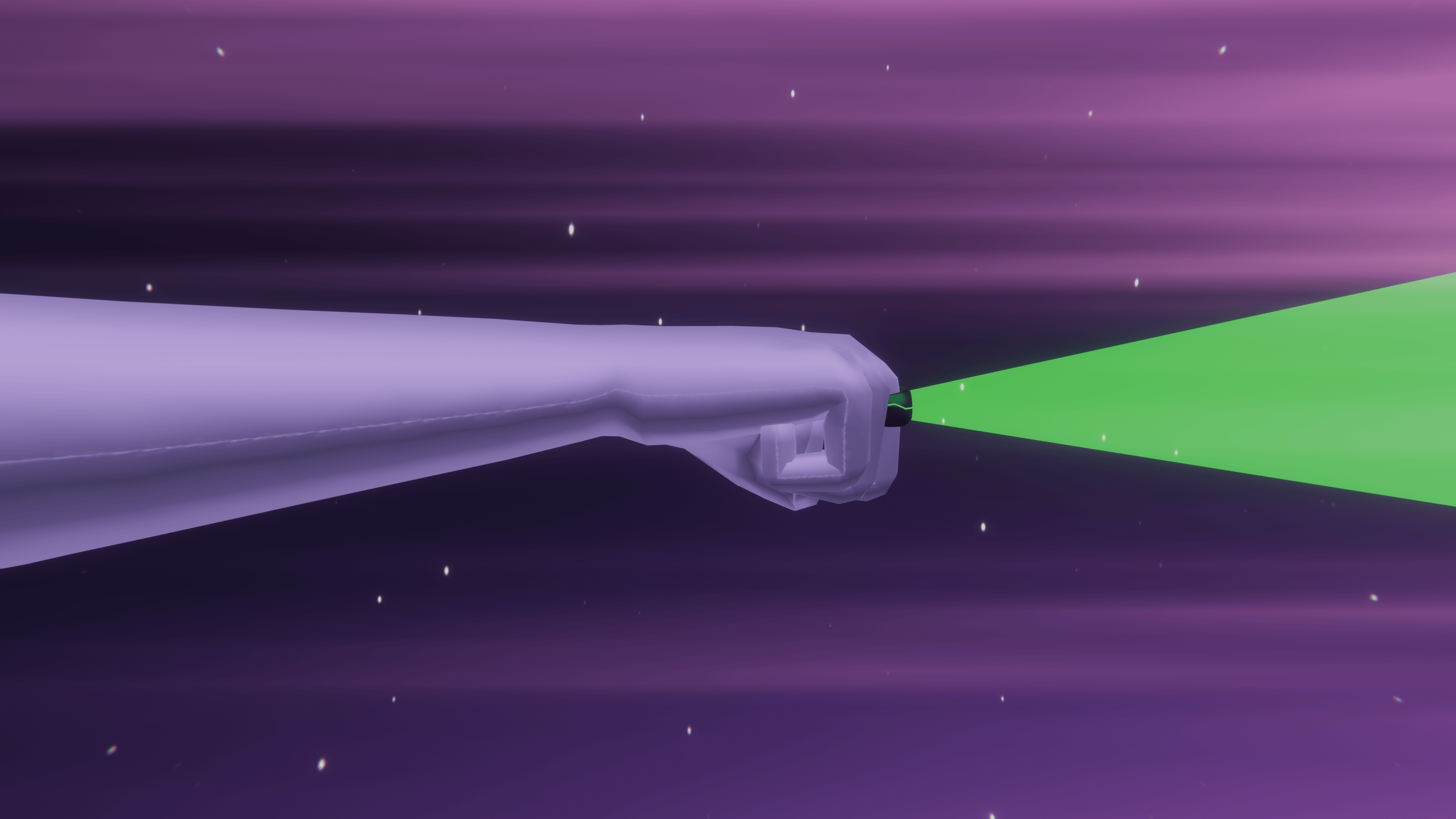 Banner Background