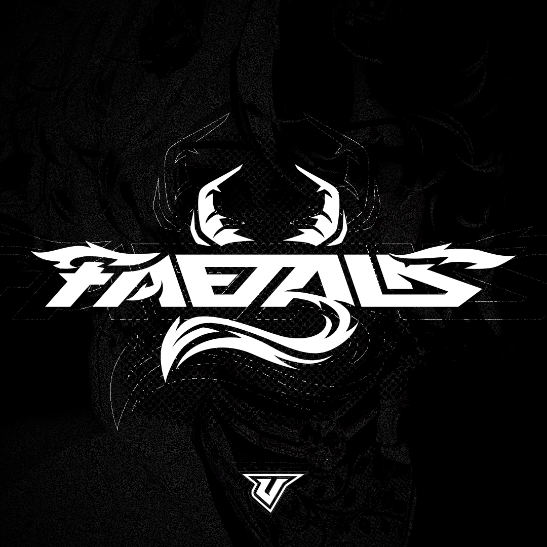 Banner Background