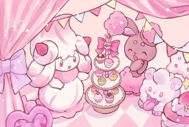 Banner Background
