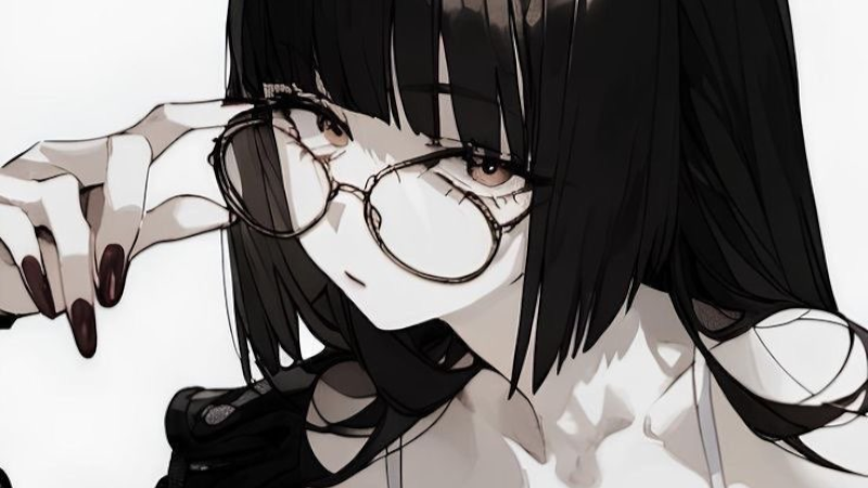 Banner Background