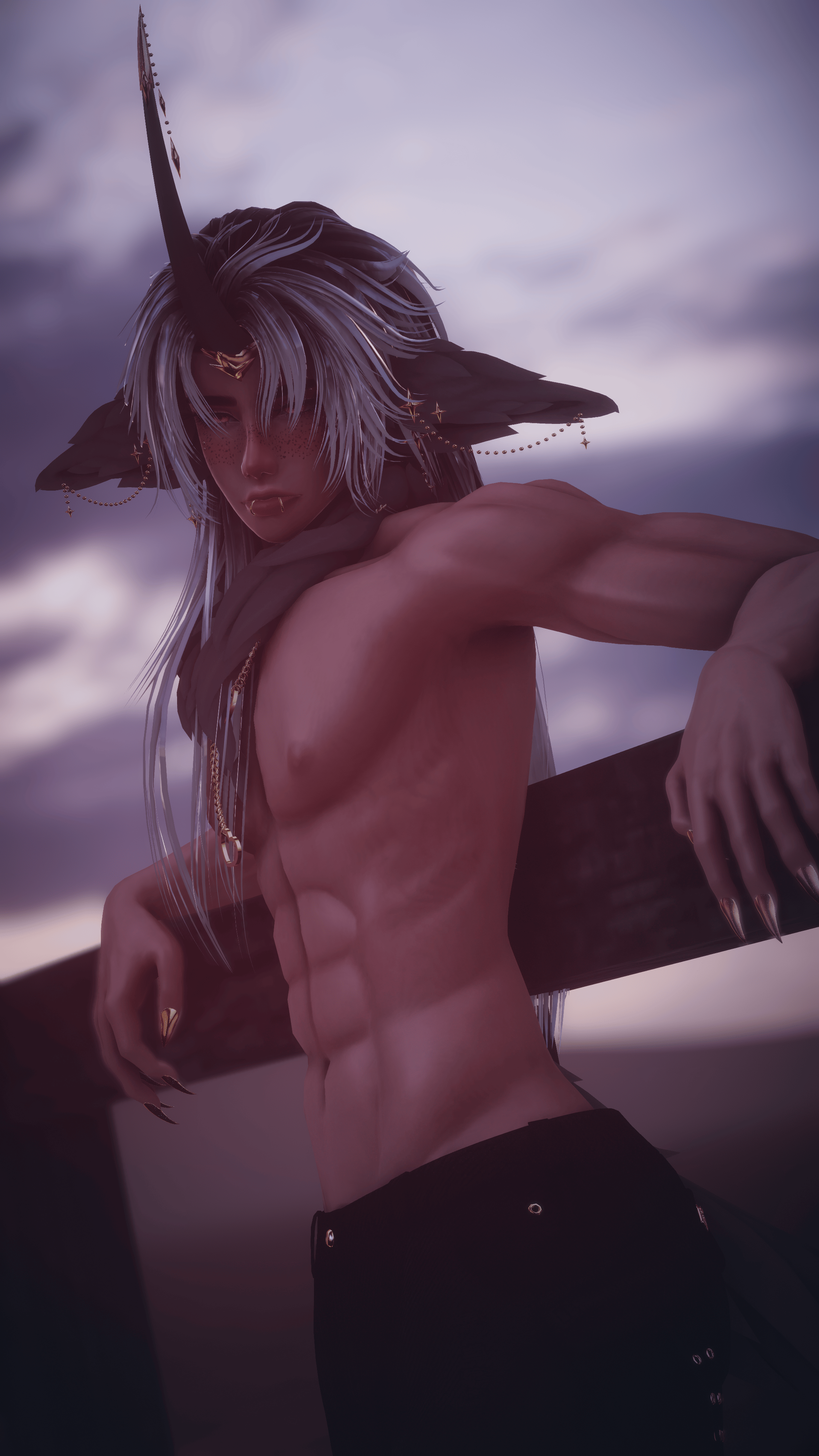 Atlas